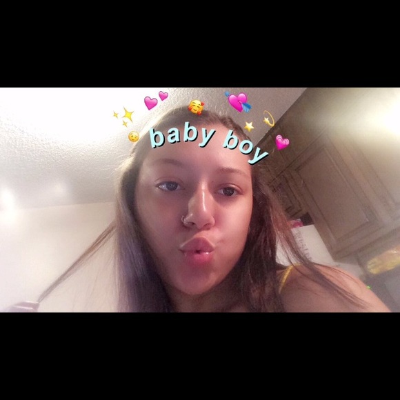 mckennaxoxo310